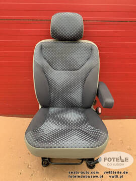 Seat UK driver EU passenger Renault Trafic Opel Vauxhall Vivaro Nissan Primastar 2001-2014