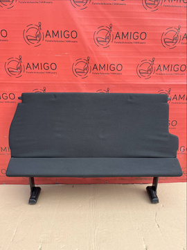 Mercedes V-Class W447 bed extension bed sleeping bench A4479200500